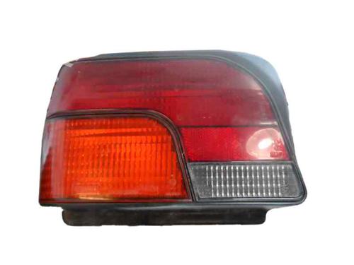Used Left taillight LIGIER AMBRA 0.5 (5 hp) 12396405