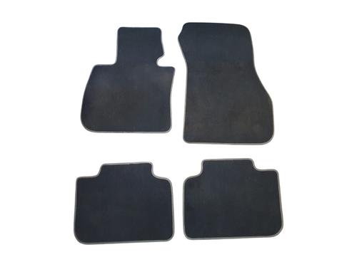 Used Other BMW X2 (F39) sDrive 18 d (150 hp) 30505382