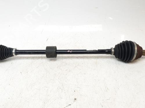 BP29173962M39 main image