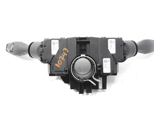 Switch FORD TOURNEO COURIER B460 MPV 1.5 TDCi | BP8826144I30 
