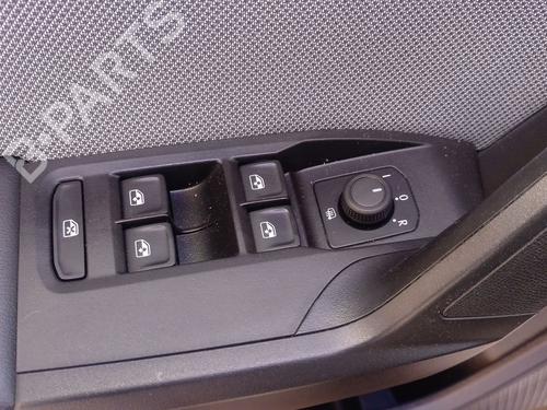 venstre-fortil-elrude-kontakt-seat-leon-kl1-klg-2019-34405064 main image