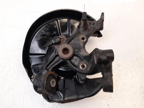 Right rear steering knuckle SEAT EXEO (3R2)  | BP9725187M28 