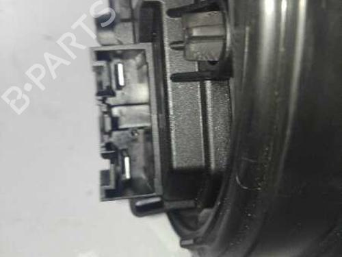 Heater blower motor OPEL ASTRA K Sports Tourer (B16) 1.4 Turbo (35) | BP14205889M62 