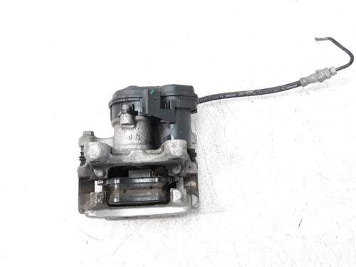 Right rear brake caliper SEAT ALHAMBRA (710, 711) 1.4 TSI | BP18492630M106 