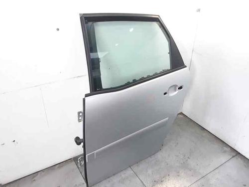 Left rear door CITROËN C4 Picasso I MPV (UD_)  | BP1677154C4 