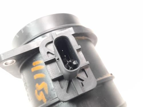 Mass air flow sensor KIA SPORTAGE IV (QL, QLE)  | BP11794867M95 