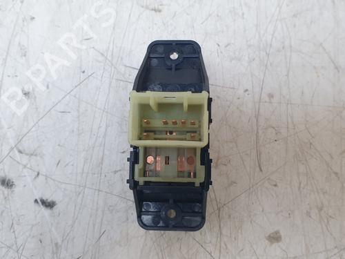 Right rear window switch HYUNDAI KONA (OS, OSE, OSI)  | BP25715289I28 