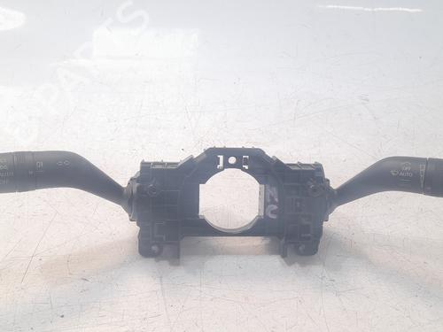 Switch MAZDA 3 Saloon (BP_) 2.0 SKYACTIV-G M Hybrid | BP21803261I30 