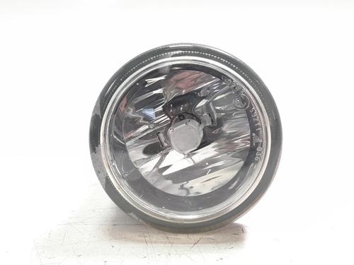 Used Left front fog light CITROËN C2 (JM_) [2003-2017]  22772546