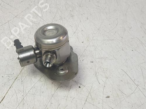Used Injection pump MINI MINI CLUBMAN (F54) Cooper (136 hp) 32163885