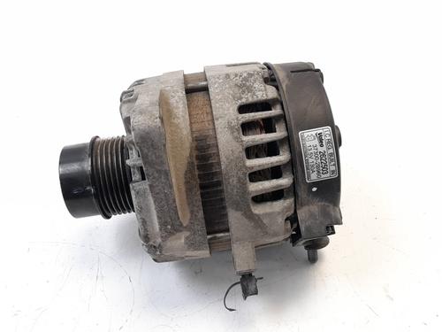 Alternator HYUNDAI TUCSON (TL, TLE)  | BP8657719M7 