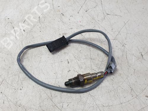 Sensor electrónico BMW 3 (F30, F80) 330 e (252 hp) 33017815