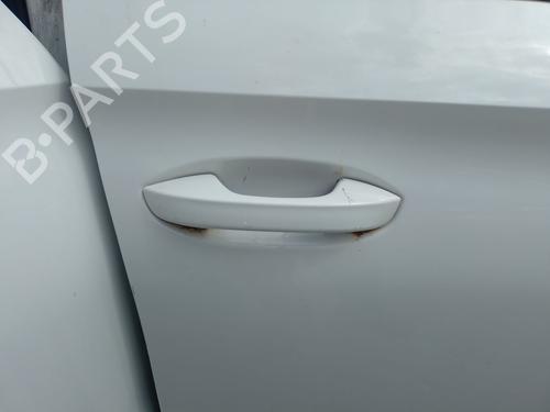 front-right-exterior-door-handle-seat-leon-kl1-klg-2019-33203492 main image