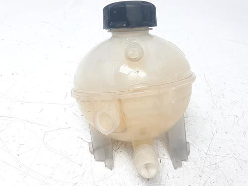 Expansion tank PEUGEOT 3008 SUV (MC_, MR_, MJ_, M4_) 1.6 BlueHDi 120 (120 hp) 9678125880 | 9678125880 |