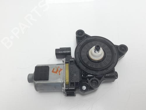 Left rear window motor HYUNDAI TUCSON (TL, TLE)  | BP7738212E23 