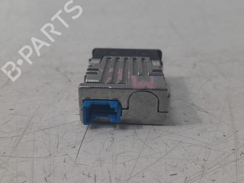 Electronic module BMW 1 (F40) 118 d | BP31585355M83