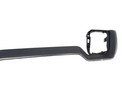 Other VOLVO XC60 II (246) B4 Mild-Hybrid | BP24312695O1