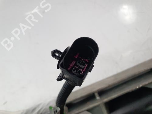 Front differential PORSCHE 911 Targa (991) 3.8 Carrera 4S | BP32372544M23 - Image 6