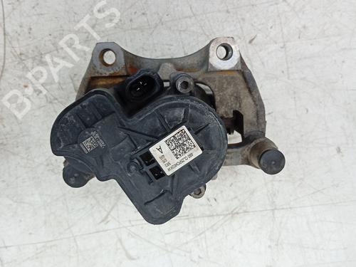 Right rear brake caliper SEAT LEON (KL1, KLG) 1.0 TSI | BP38176858M106 - Image 3