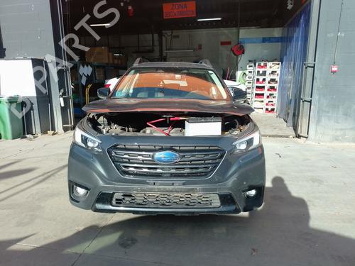 Set sedili SUBARU OUTBACK (BS) 2.5 AWD (BS9) | BP32314165C78 