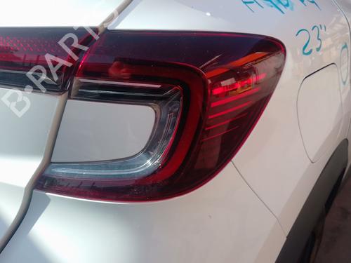 Right taillight RENAULT CAPTUR II (HF_) 1.0 TCe 90 ECO-G (HFM6) | BP38770312C35 - Image 2