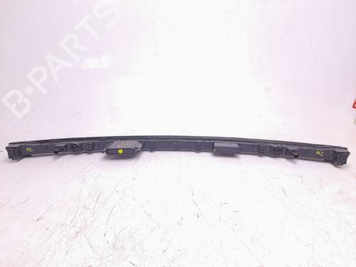 Left front indicator MERCEDES-BENZ EQB (X243) EQB 250+ (243.602) | BP35931963C32 - Image 5