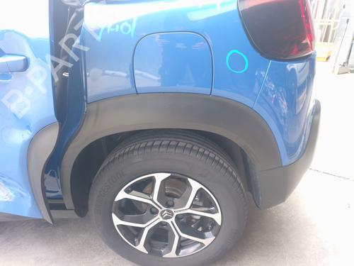 rear-left-wheel-arch-trim-citroen-c3-aircross-ii-2r_-2c_-2017-38482899 main image