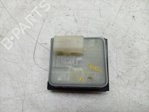 Electronic module MERCEDES-BENZ EQA (H243) EQA 250+ (243.702) | BP39684179M83 - Image 3