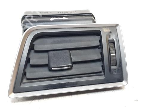 Air vent SUBARU OUTBACK (BS) 2.0 D AWD (BSD) | BP31378496I21