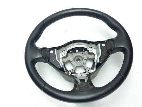 Used Steering wheel NISSAN JUKE (F15) [2010-2019]  9624475