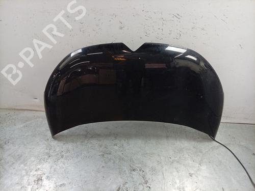 Used Hood Hood 38302381 38302381