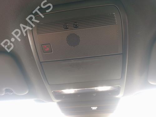Used Interior roof light Interior roof light MAZDA 3 Hatchback (BP) 2.0 SKYACTIV-G M Hybrid (122 hp) 39994222 39994222