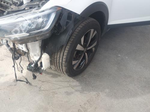 BP29938312M38 main image