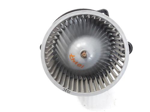Heater blower motor HYUNDAI i20 I (PB, PBT)  | BP14208247M62 