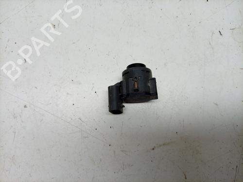 Electronic module LAND ROVER RANGE ROVER EVOQUE (L551) 2.0 D165 | BP37664856M83 - Image 2
