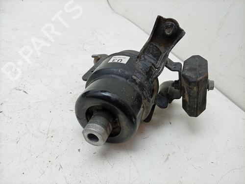 Engine mount TOYOTA RAV 4 V (_A5_, _H5_) 2.5 Hybrid AWD (AXAH54) | BP39068346M89 - Image 2