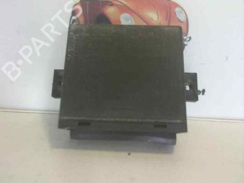 Elektronisk modul OPEL ZAFIRA A MPV (T98) [1999-2006]  574071