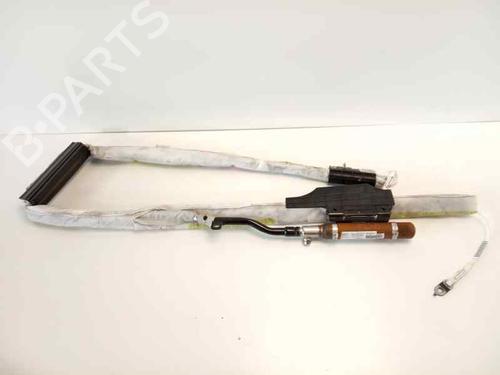 Used Left curtain airbag HYUNDAI ix35 (LM, EL, ELH) [2009-2016]  6068152
