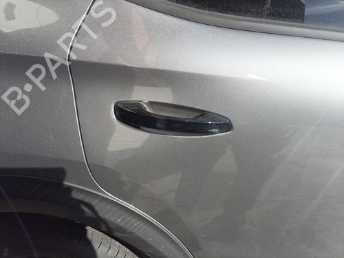 BP30288802C130 main image