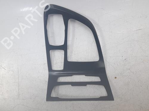 Used Other Other BMW 2 Active Tourer (F45) [2013-2021] 33431734 33431734