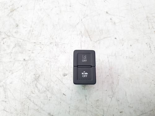 Used Switch SUZUKI VITARA (LY) 1.4 Hybrid (Mild Hybrid) (APK414) (129 hp) 29750128
