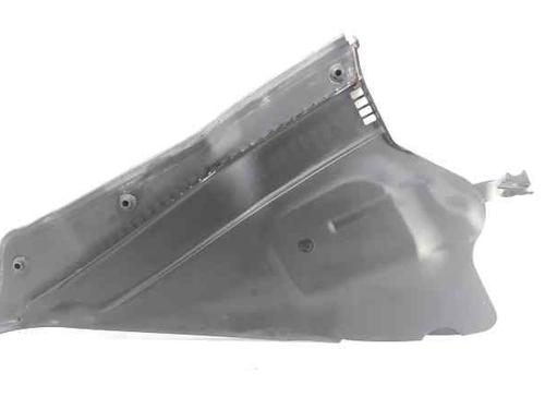Used Scuttle panel Scuttle panel BMW 3 (F30, F80) 320 d (184 hp) 6528413 6528413