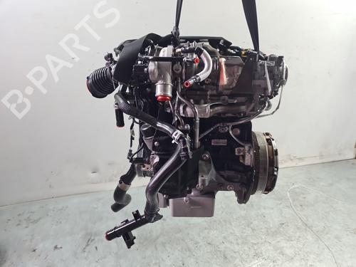 Engine ABARTH 124 Spider 1.4 (348) | BP38859277M1 - Image 6