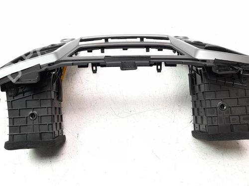 Air vent HYUNDAI TUCSON (TL, TLE)  | BP20294711I21 