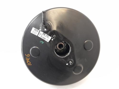 servo-brake-hyundai-ix35-lm-el-elh-17-crdi-585002s251-2009-2010-2011-2012-2013-2014-2015-2016-8658006 main image
