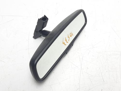 Used Rear mirror Rear mirror KIA SPORTAGE IV (QL, QLE) 1.7 CRDi (116 hp) 8659887 8659887