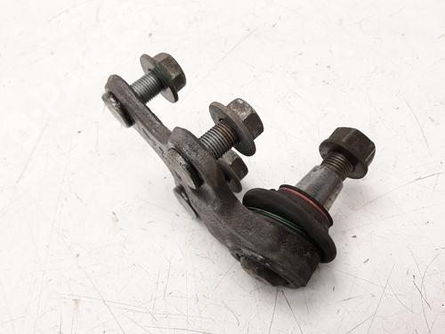 Other PEUGEOT 308 II (LB_, LP_, LW_, LH_, L3_) 1.6 BlueHDi 120 | BP14203096O1 