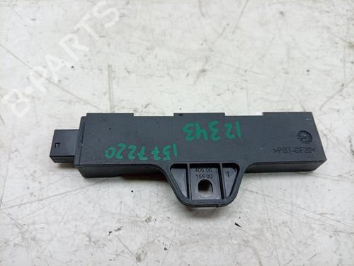 Electronic module BMW X4 (G02, F98) xDrive 20 d Mild-Hybrid | BP38649839M83 - Image 2