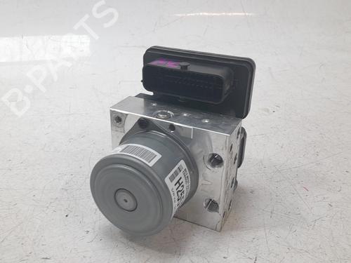 Used ABS pump ABS pump HYUNDAI BAYON (BC3) 1.2 MPI (79 hp) 30710917 30710917