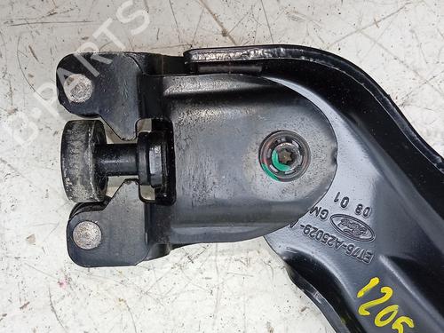Hinge/Door check strap FORD TOURNEO COURIER B460 MPV | BP24807530C146 - Image 3